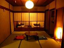 �Q�X�g�n�E�X���R�h���Ⴈ�h