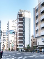 ��@�󑐘a�S�z�e��