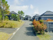 ��Ƃ肷�ƃp�[�N�����Ƃ�