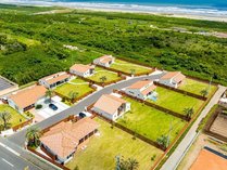 �`������������������