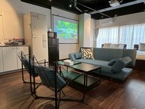 Neighbor�fs Hotel ���L���w�O