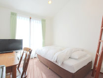 HOTELς