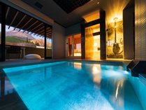 �������@�R�z�@