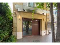 �U�E�����t�@�C�u�����_�c