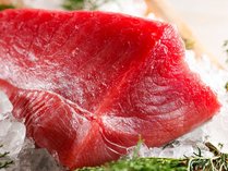 �T�̈�z�e�� �I�ɓc��