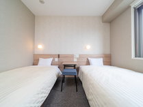 �X�[�p�[�z�e������E�|���V�R����2026�N3��14���I�[�v���I��