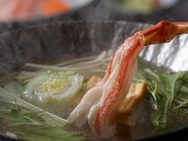 亀ヶ池温泉 亀乃湯別邸