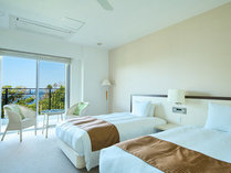 �z�e���@�z���X�e�B�b�N�@���]�[�g