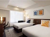 �t�H�[�|�C���g �t���b�N�X by �V�F���g�� ���s��r