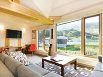 �g�Q�@�k�������@�S���h���V�����[