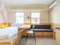 zeWfX 勴 by Re-rent Residence