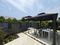 The.Beach.Inn.SHIRAKO