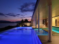 MOKU AMANOHASHIDATE -�D����-