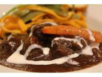 �ߐ{�a���̏h�@�v�`�y���V�����@���E�n�[��