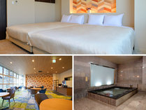 �z�e���j���[�K�C�A�ђ�