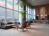 �z�e�����\���g���j�e�B����