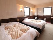 �z�e���킩�݂�