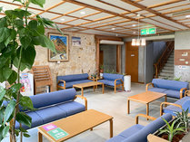 �|�����̉�