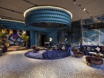 �����L���[����������J