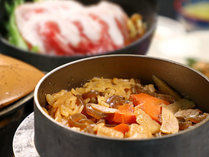 �x�m���R��