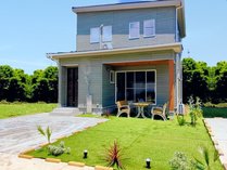 pleasant stay