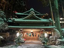 ���C����@���V����