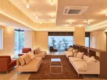 HOTEL meet Me 神戸元町