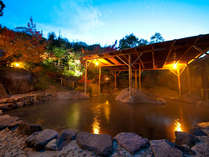 �����ˎR��