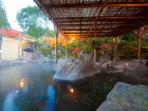 �����ˎR��