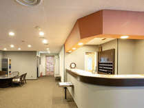 �z�e���l���@�j�[��