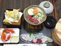 ���v�i�����悤�j