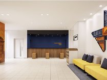 tH[|Cg tbNX by VFg {