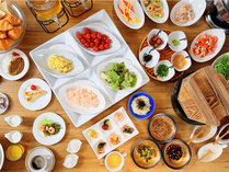 �z�e���t���b�O�X�|�����|���w����Ԃ�5���A���ԏꖳ����