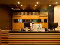 �X�}�C���z�e�����s�G�ی܏�