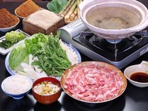 �����̂тȏh�@�悦��