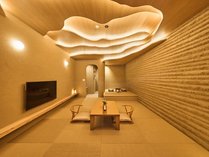 ���厛�E�ޗǌ����܂œk���T���@�z�e���@�j���[�@�킩��