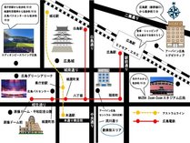 �A�[�o�C���L���G�O�[�N�e�B�u