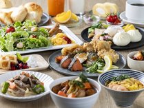 KOKO HOTEL �D�y��������
