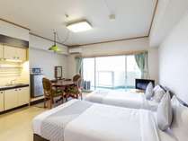 OYOホテル 宮島Inn ほうらいの里 広島