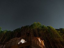 �f�k�`�l�o�h�m�f�@�f�`�s�d�@�ޗ�