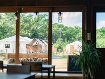 �E�b�h�f�U�C���p�[�N�����݂̂�|�a�|