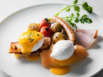 �U�E�Q�[�g�z�e�����l by HULIC�i2025�N2��26���J�Ɓj