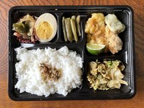 �z�e�����V���