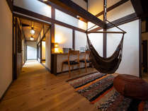 ���q�̏h�@�D�@