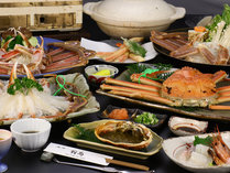 �{�𖡂키���h�@���n-tsushima-