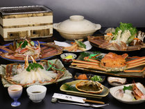 {𖡂키h@n-tsushima-