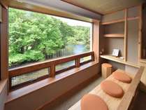 ���r�X�^������i�������]�[�g�j