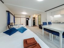 �t���[���X�ˌ��r���@401�E501�E601�E701