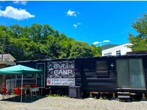 �a�t�k�k���L�����v