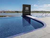 Premium hotel MONday ���l�r���[�U